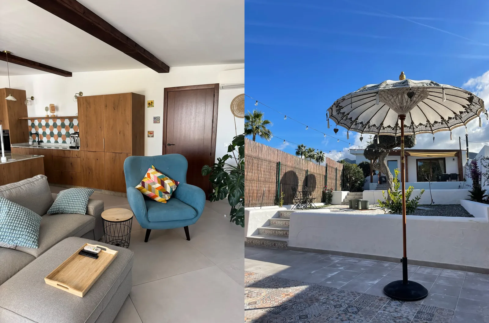living-terrace